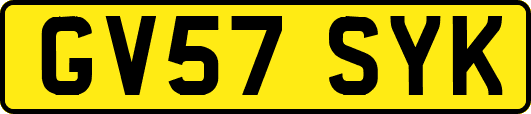 GV57SYK