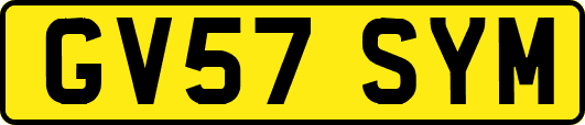 GV57SYM
