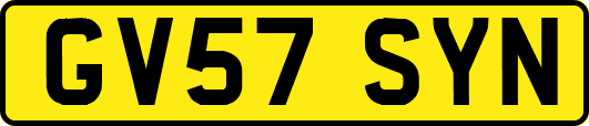 GV57SYN