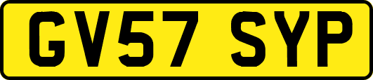 GV57SYP