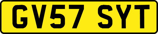GV57SYT