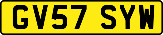 GV57SYW