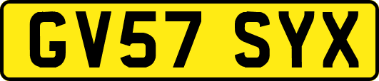 GV57SYX