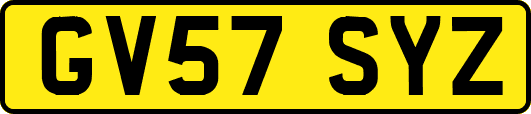 GV57SYZ