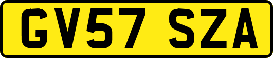GV57SZA