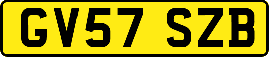 GV57SZB