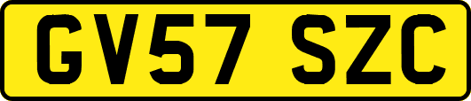 GV57SZC