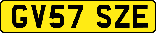 GV57SZE
