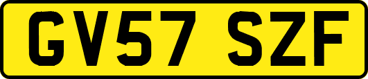 GV57SZF