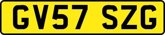GV57SZG