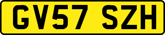 GV57SZH