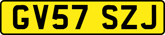 GV57SZJ