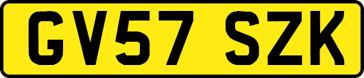GV57SZK