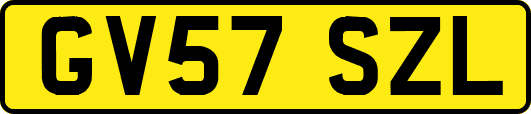 GV57SZL