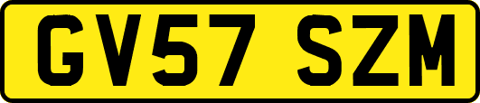 GV57SZM