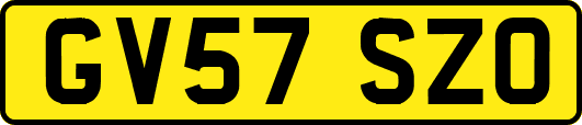 GV57SZO