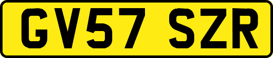 GV57SZR