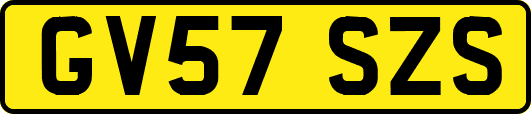 GV57SZS