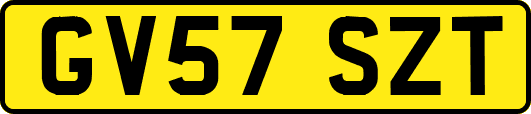 GV57SZT