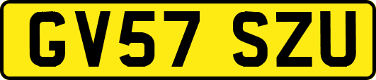 GV57SZU