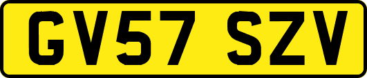 GV57SZV