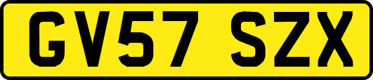 GV57SZX