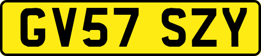 GV57SZY