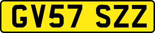 GV57SZZ