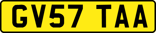GV57TAA