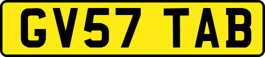 GV57TAB