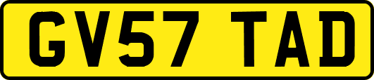 GV57TAD