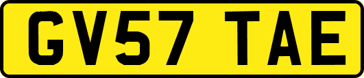 GV57TAE