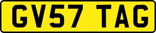 GV57TAG
