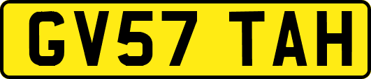 GV57TAH