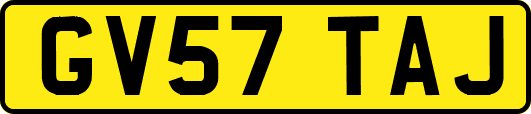 GV57TAJ