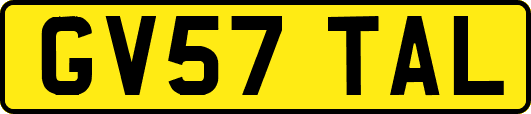 GV57TAL