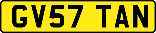 GV57TAN