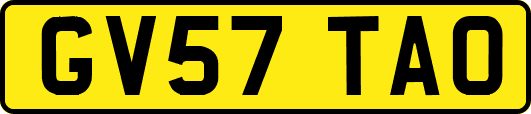 GV57TAO
