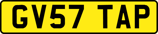 GV57TAP