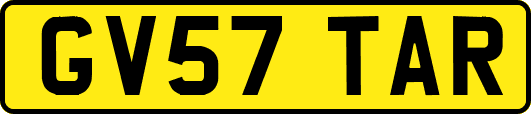 GV57TAR
