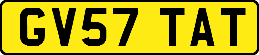 GV57TAT