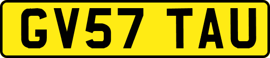 GV57TAU
