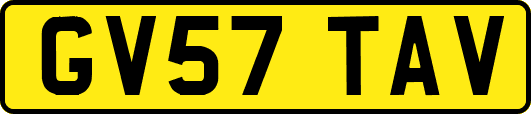 GV57TAV