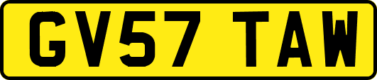 GV57TAW