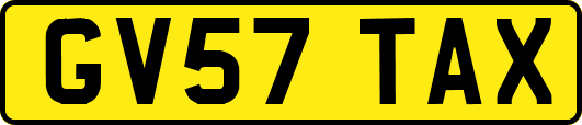 GV57TAX