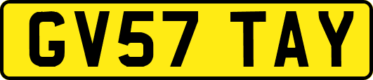 GV57TAY