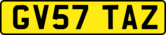 GV57TAZ