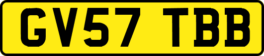 GV57TBB