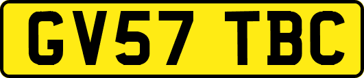 GV57TBC