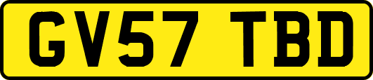 GV57TBD